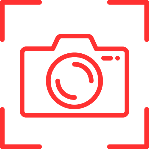 Male Sex Cam